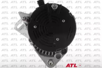 atl autotechnik l38070